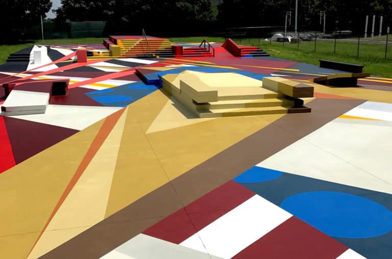 top-10-best-skateparks-near-washington-dc-2022-skateboardinginfo