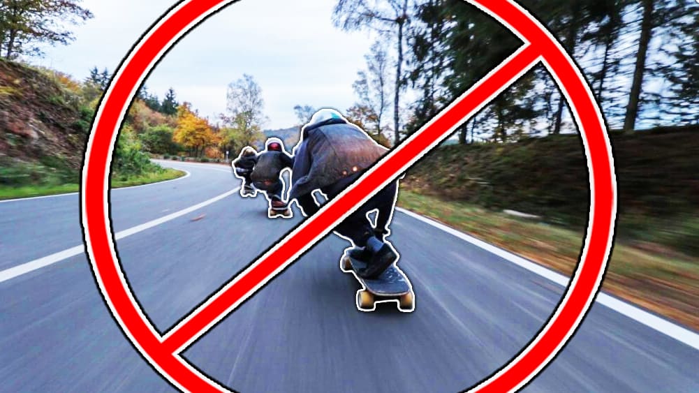 Why Skaters Hate Longboarders 3 copy
