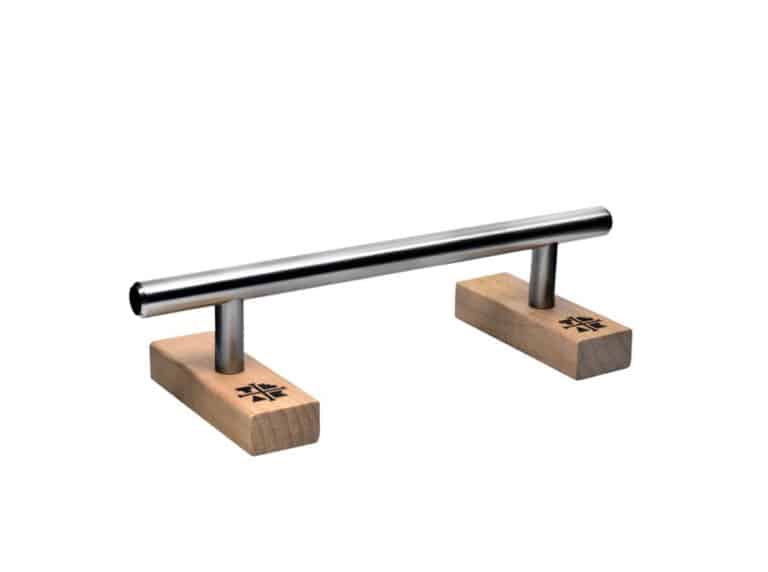 10 Best Fingerboard Ramps – SkateboardingInfo.com